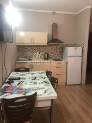 ბინა 30 კვ/მ - იუსუფ კობალაძე, Batumi, საქართველო