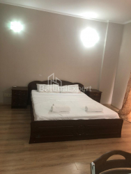 ბინა 30 კვ/მ - იუსუფ კობალაძე, Batumi, საქართველო
