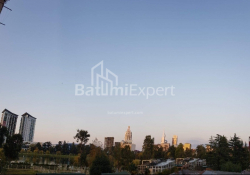 ბინა 85 კვ/მ - ექვთიმე თაყაიშვილი, Batumi, საქართველო