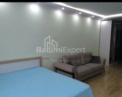 ბინა 37 კვ/მ - იუსუფ კობალაძე, Batumi, საქართველო
