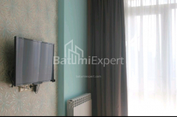 ბინა 37 კვ/მ - იუსუფ კობალაძე, Batumi, საქართველო