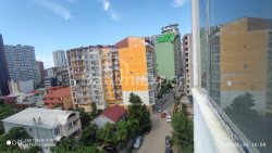 ბინა 95 კვ/მ - ანგისა, Batumi, საქართველო