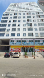 ბინა 95 კვ/მ - ანგისა, Batumi, საქართველო