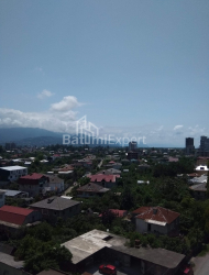 ბინა 50 კვ/მ - ანგისა, Batumi, საქართველო