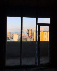 ბინა 35 კვ/მ - მიხაილ ლერმონტოვი, Batumi, საქართველო