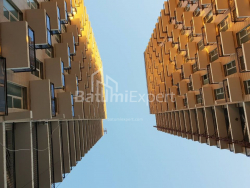 ბინა 35 კვ/მ - ლეხი და მარია კაჩინსკი, Batumi, საქართველო