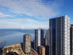 ბინა 35 კვ/მ - ლეხი და მარია კაჩინსკი, Batumi, საქართველო