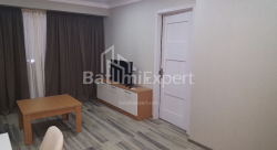 ბინა 50 კვ/მ - შერიფ ხიმშიაშვილი, Batumi, საქართველო