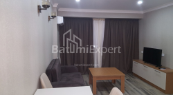 ბინა 50 კვ/მ - შერიფ ხიმშიაშვილი, Batumi, საქართველო