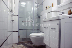 ბინა 39 კვ/მ - ანგისა, Batumi, საქართველო