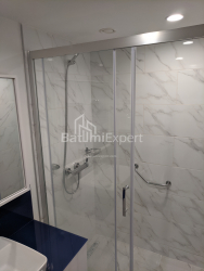 ბინა 44 კვ/მ - შერიფ ხიმშიაშვილი, Batumi, საქართველო