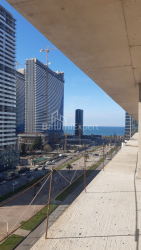 მშენებარე ობიექტი 32 კვ/მ - ტბელ-აბუსერიძე, Batumi, საქართველო