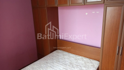 ბინა 54 კვ/მ - მიხაილ ლერმონტოვი, Batumi, საქართველო