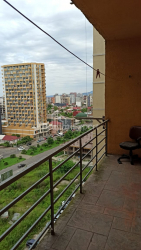 ბინა 54 კვ/მ - მიხაილ ლერმონტოვი, Batumi, საქართველო