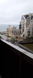ბინა 43 კვ/მ - შერიფ ხიმშიაშვილი, Batumi, საქართველო