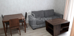 ბინა 43 კვ/მ - შერიფ ხიმშიაშვილი, Batumi, საქართველო