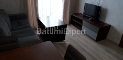 ბინა 43 კვ/მ - შერიფ ხიმშიაშვილი, Batumi, საქართველო