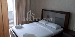 ბინა 43 კვ/მ - შერიფ ხიმშიაშვილი, Batumi, საქართველო