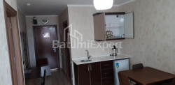 ბინა 43 კვ/მ - შერიფ ხიმშიაშვილი, Batumi, საქართველო