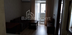 ბინა 43 კვ/მ - შერიფ ხიმშიაშვილი, Batumi, საქართველო