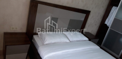ბინა 43 კვ/მ - შერიფ ხიმშიაშვილი, Batumi, საქართველო