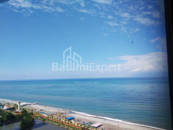 ბინა 30 კვ/მ - შერიფ ხიმშიაშვილი, Batumi, საქართველო