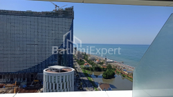 ბინა 32 კვ/მ - შერიფ ხიმშიაშვილი, Batumi, საქართველო