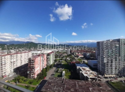 ბინა 72 კვ/მ - პეტრა ბაგრატიონი, Batumi, საქართველო
