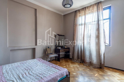 კერძო სახლი 120 კვ/მ - კაიხოსრო ჩოლოყაშვილი, Batumi, საქართველო