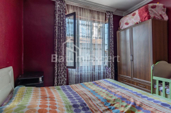 კერძო სახლი 120 კვ/მ - კაიხოსრო ჩოლოყაშვილი, Batumi, საქართველო