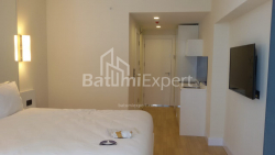 ბინა 29 კვ/მ - შერიფ ხიმშიაშვილი, Batumi, საქართველო