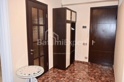 ბინა 117 კვ/მ - ზურაბა გორგილაძე, Batumi, საქართველო