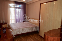 ბინა 117 კვ/მ - ზურაბა გორგილაძე, Batumi, საქართველო