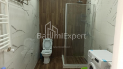 ბინა 59 კვ/მ - მიხაილ ლერმონტოვი, Batumi, საქართველო