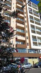 ბინა 59 კვ/მ - მიხაილ ლერმონტოვი, Batumi, საქართველო