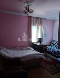 ბინა 62 კვ/მ - შალვა ინასარიძე, Batumi, საქართველო