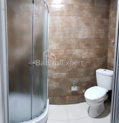 ბინა 62 კვ/მ - გიორგი ლეონიძე, Batumi, საქართველო