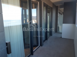 ბინა 53 კვ/მ - შერიფ ხიმშიაშვილი, Batumi, საქართველო