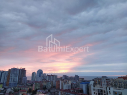 ბინა 40 კვ/მ - სელიმა ხიმშიაშვილი, Batumi, საქართველო