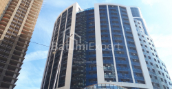 ბინა 27 კვ/მ - ნიკო ფიროსმანი, Batumi, საქართველო