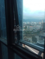ბინა 27 კვ/მ - ნიკო ფიროსმანი, Batumi, საქართველო