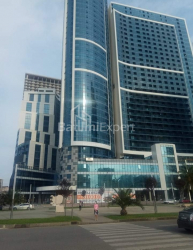 ბინა 27 კვ/მ - ნიკო ფიროსმანი, Batumi, საქართველო