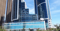 ბინა 27 კვ/მ - ნიკო ფიროსმანი, Batumi, საქართველო