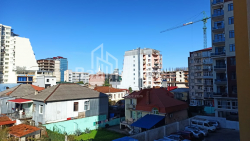 ბინა 33 კვ/მ - გიორგი ბრწყინვალე, Batumi, საქართველო