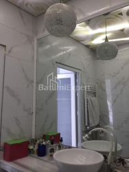 ბინა 28 კვ/მ - ალექსანდრა პუშკინი, Batumi, საქართველო