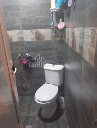 ბინა 38 კვ/მ - ზურაბა გორგილაძე, Batumi, საქართველო