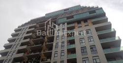 ბინა 80 კვ/მ - ზურაბა გორგილაძე, Batumi, საქართველო
