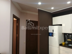 ბინა 80 კვ/მ - ზურაბა გორგილაძე, Batumi, საქართველო