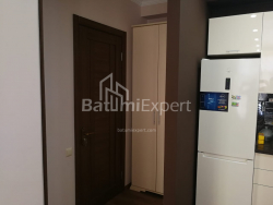 ბინა 80 კვ/მ - ზურაბა გორგილაძე, Batumi, საქართველო