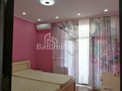 ბინა 80 კვ/მ - ზურაბა გორგილაძე, Batumi, საქართველო